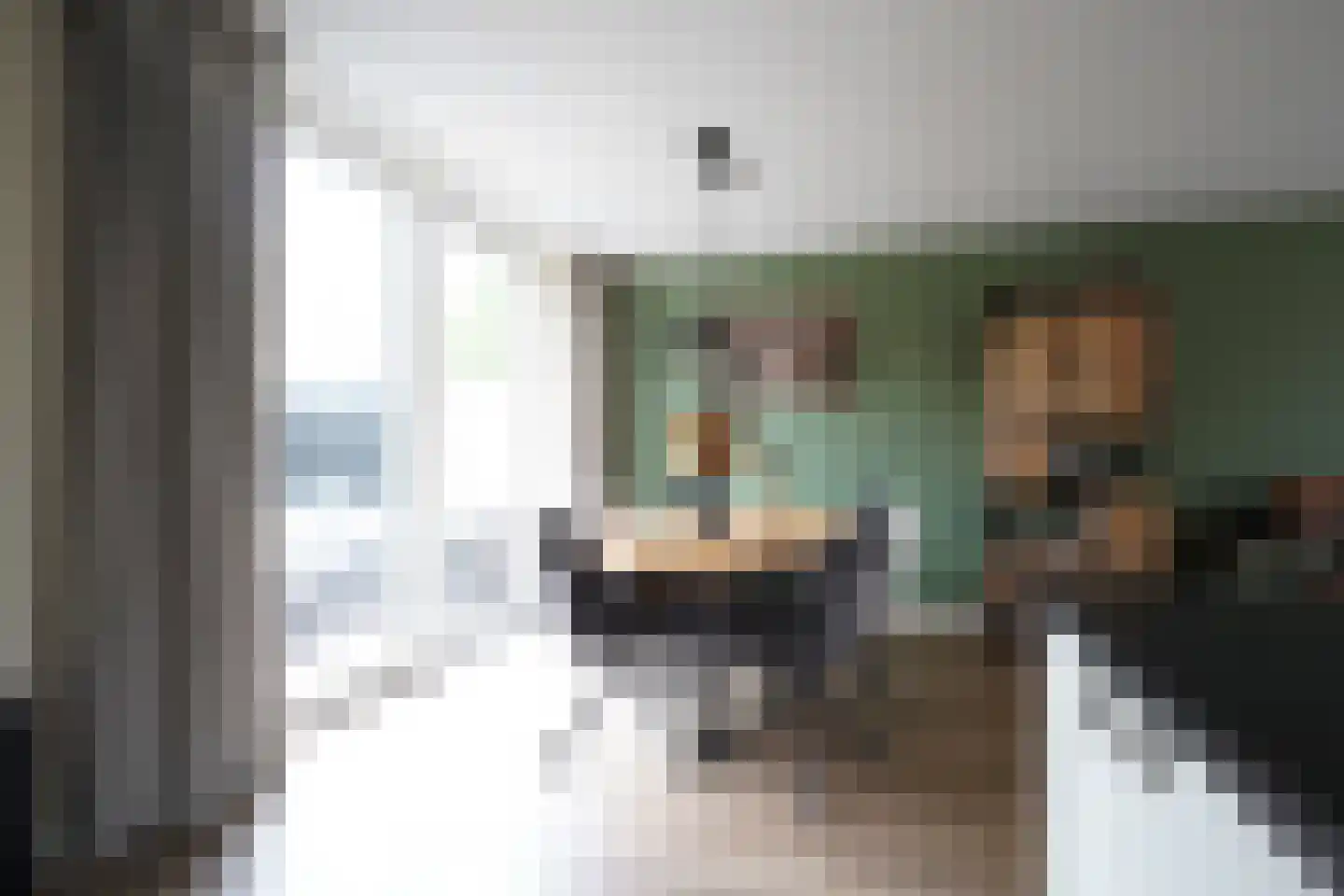 Vervoornstraat 6 Putten thumbnail 18