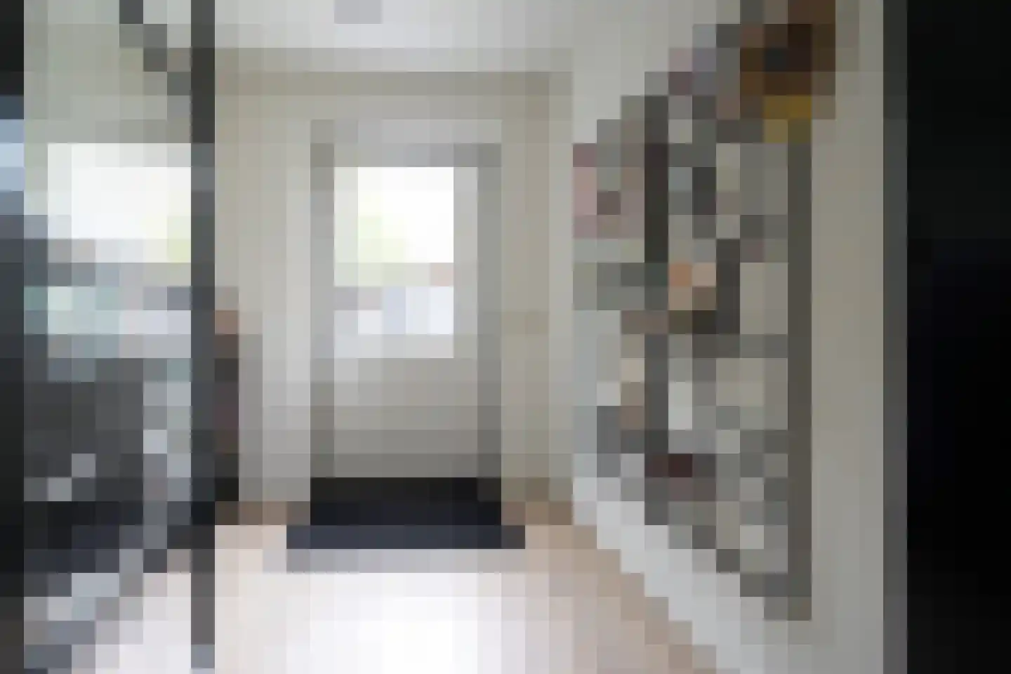 Vervoornstraat 6 Putten thumbnail 19