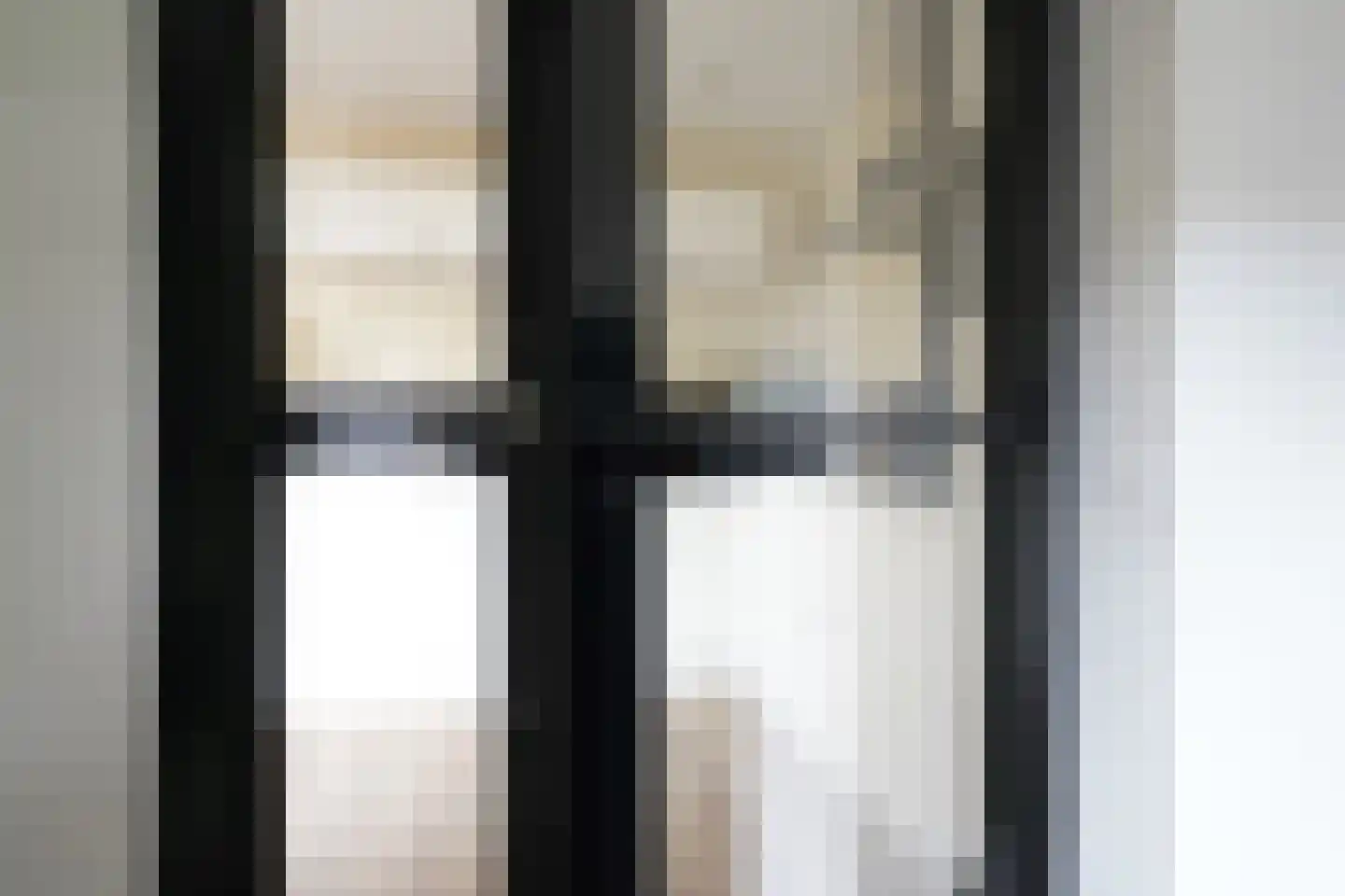 Vervoornstraat 6 Putten thumbnail 20