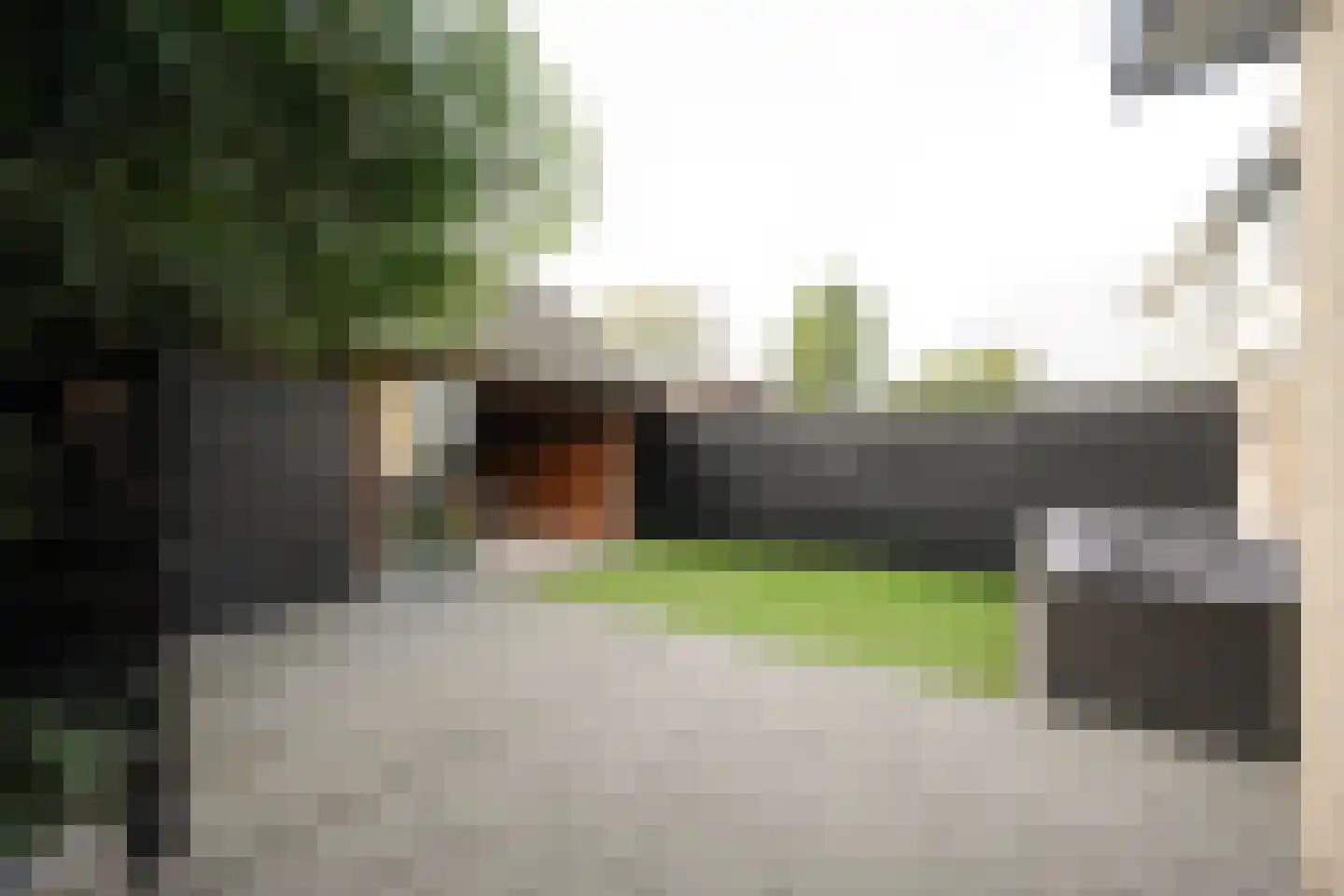 Vervoornstraat 6 Putten thumbnail 22