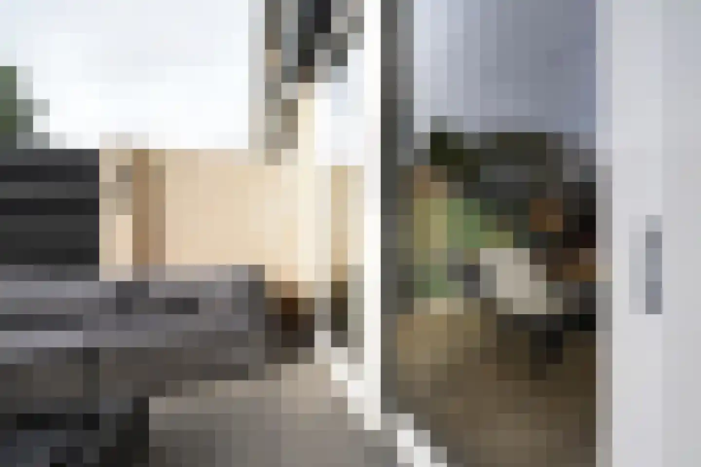 Vervoornstraat 6 Putten thumbnail 23