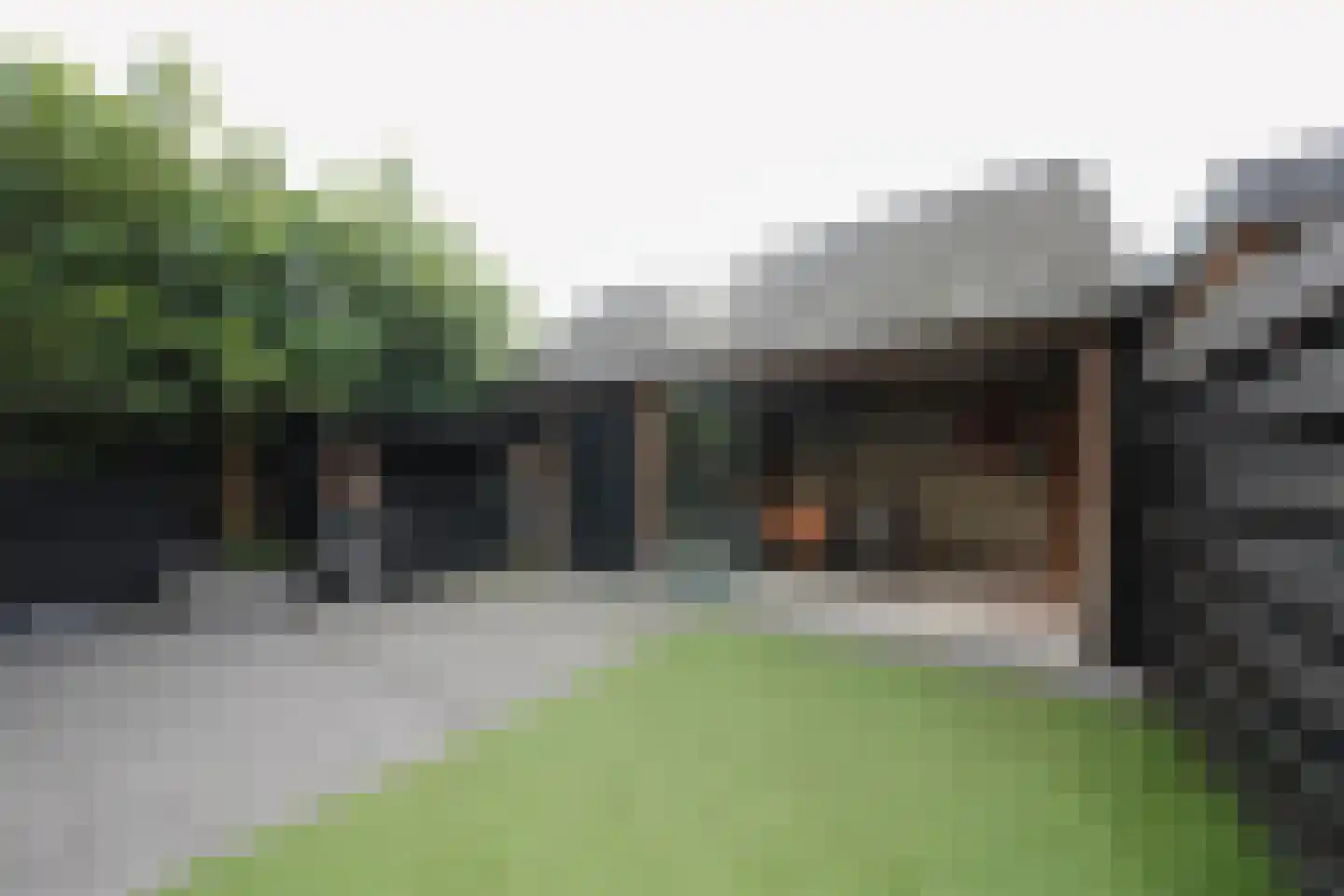 Vervoornstraat 6 Putten thumbnail 24