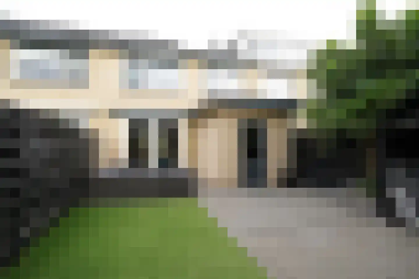 Vervoornstraat 6 Putten thumbnail 27
