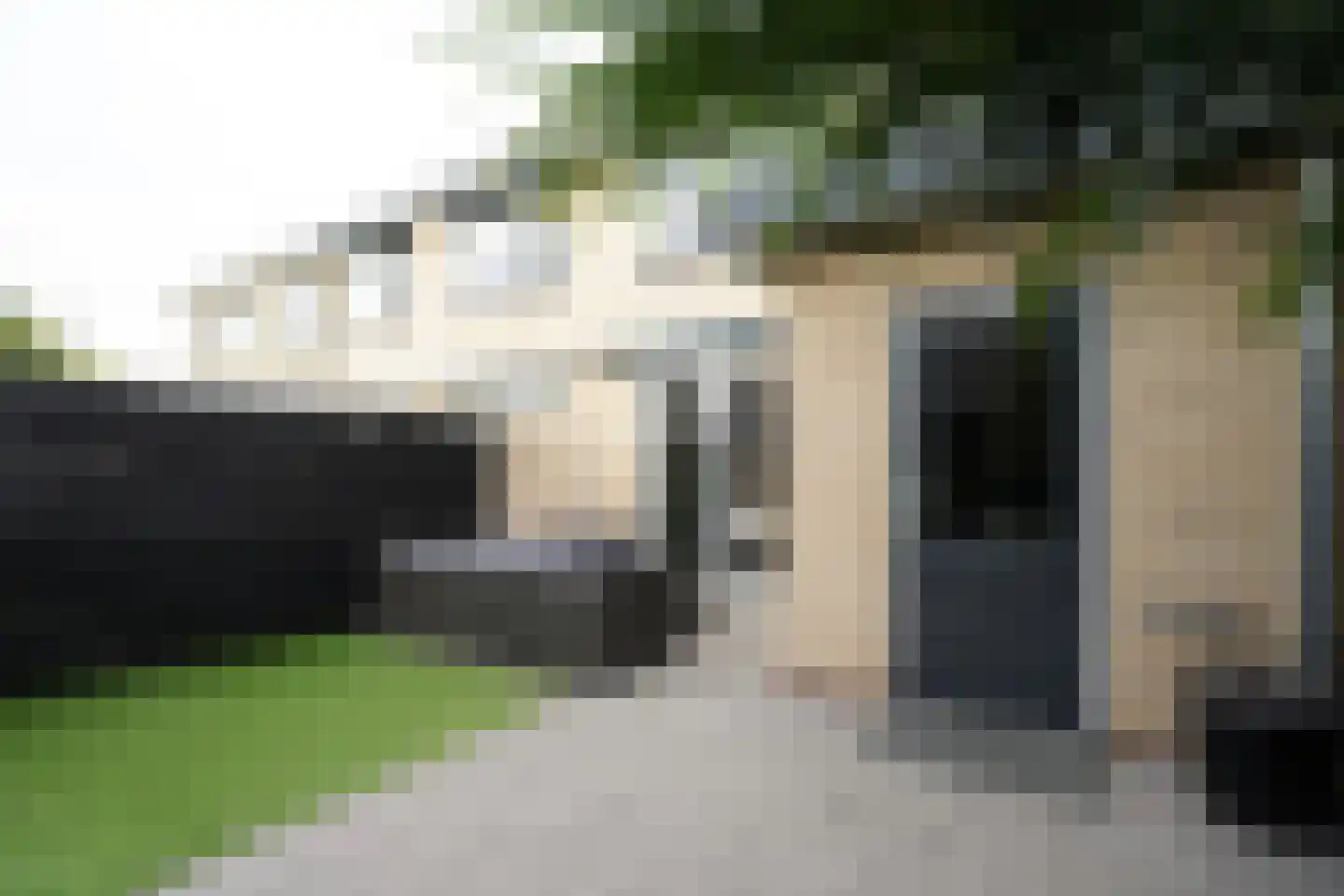 Vervoornstraat 6 Putten thumbnail 28