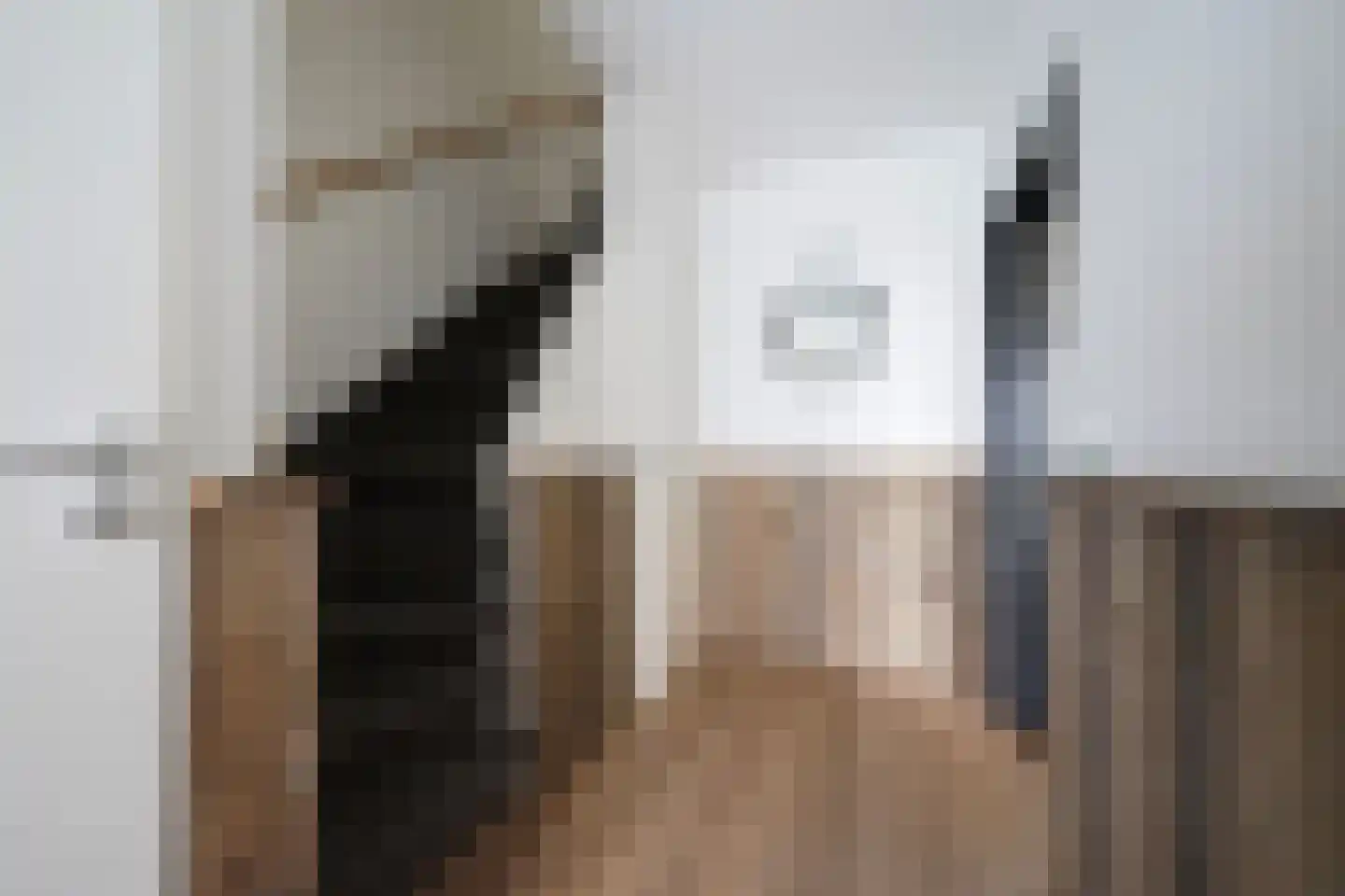 Vervoornstraat 6 Putten thumbnail 30