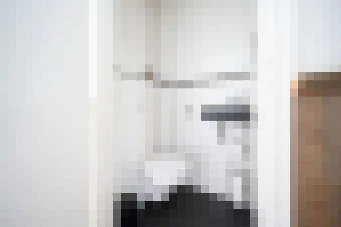 Vervoornstraat 6 Putten thumbnail 31