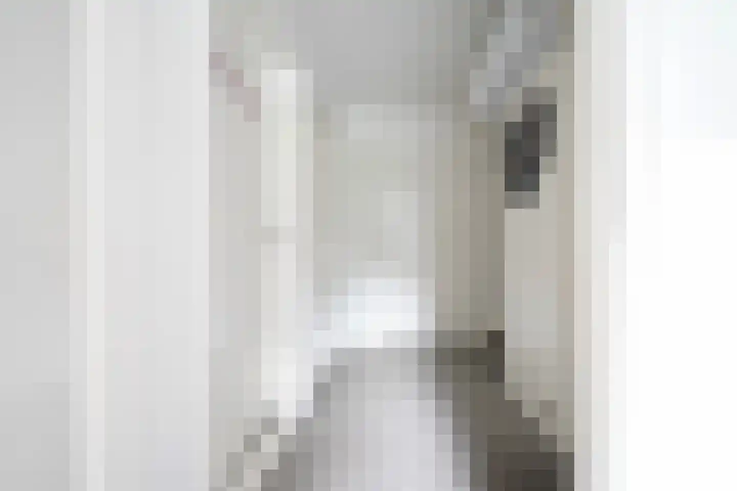 Vervoornstraat 6 Putten thumbnail 33