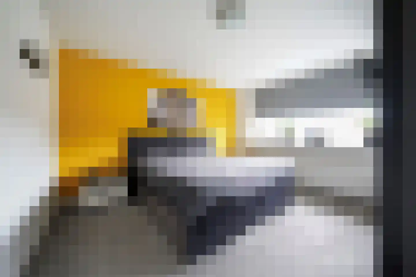 Vervoornstraat 6 Putten thumbnail 34