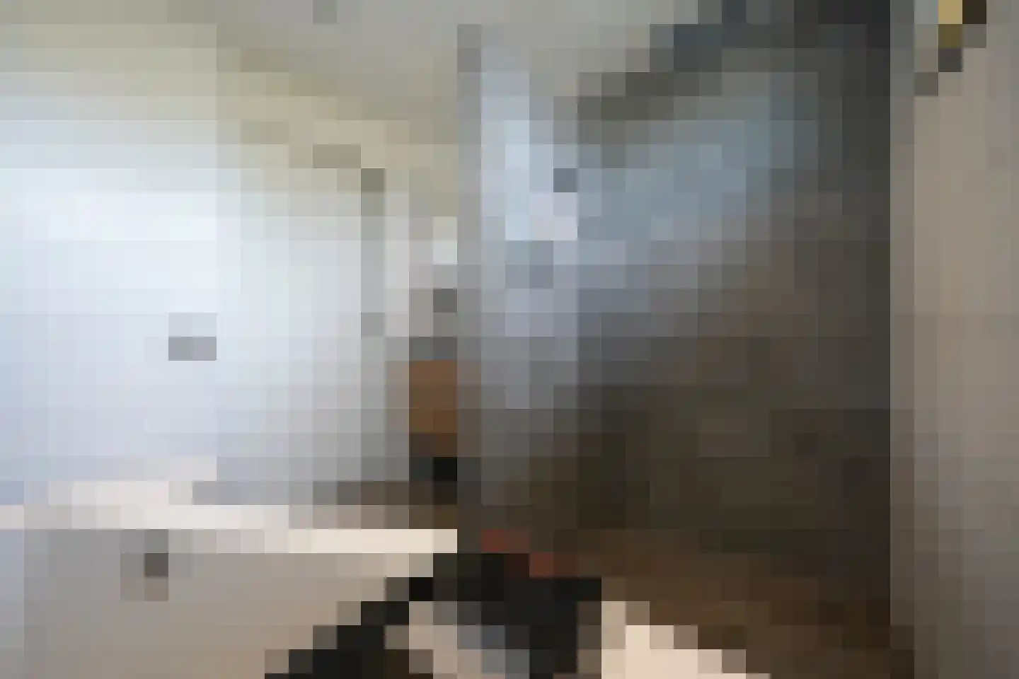 Vervoornstraat 6 Putten thumbnail 38