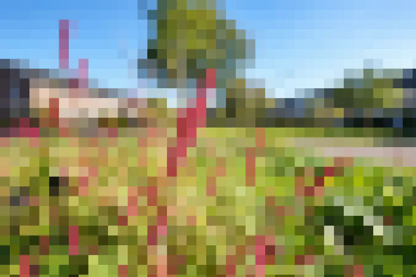 Vervoornstraat 6 Putten thumbnail 4