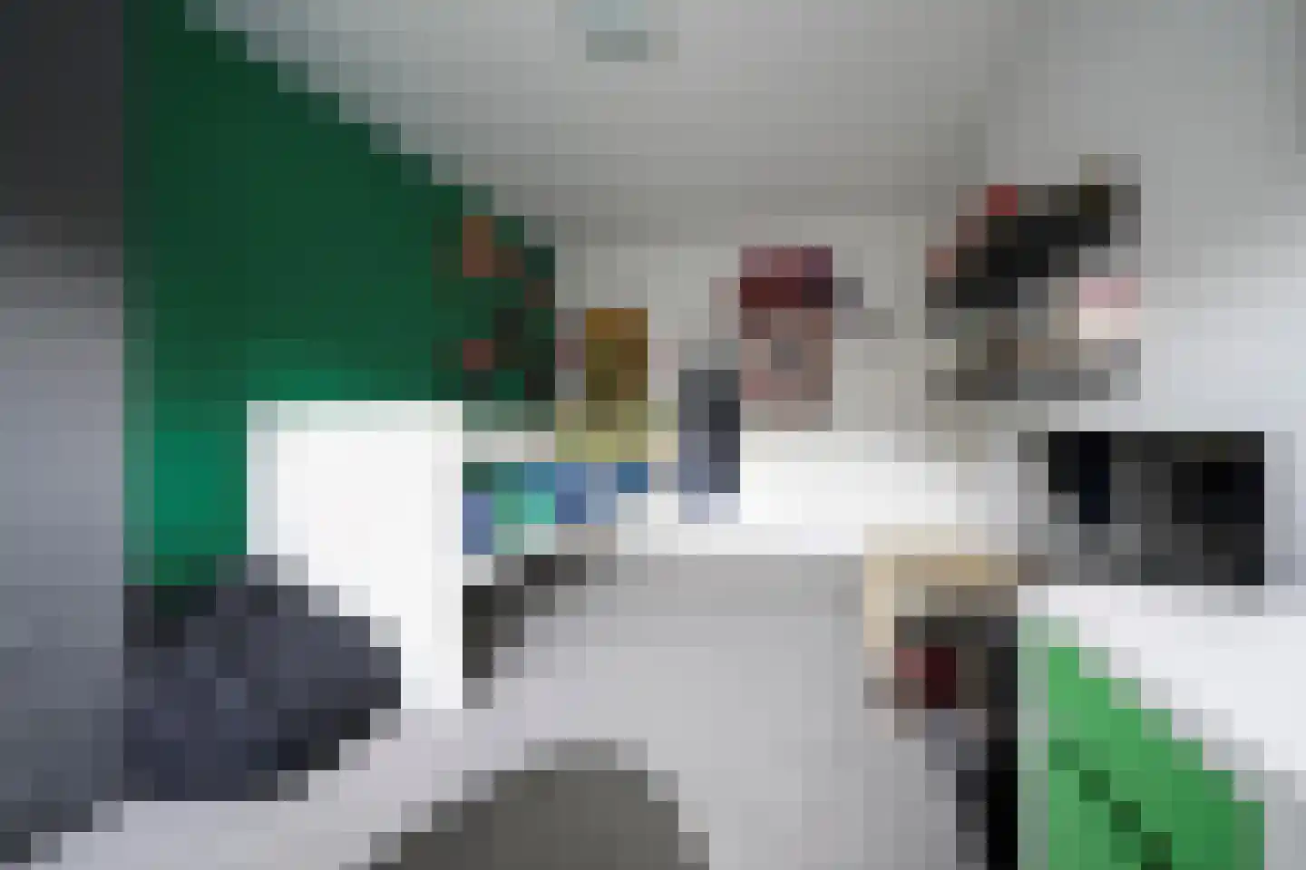 Vervoornstraat 6 Putten thumbnail 41
