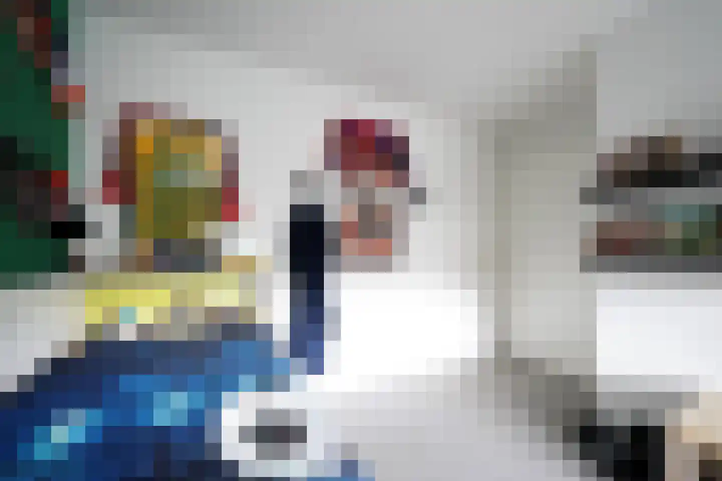 Vervoornstraat 6 Putten thumbnail 42