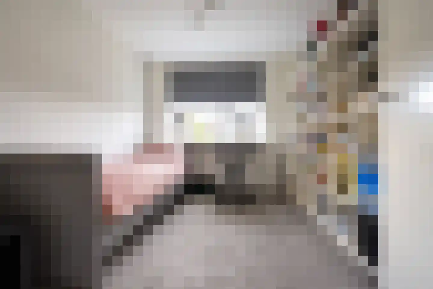 Vervoornstraat 6 Putten thumbnail 43