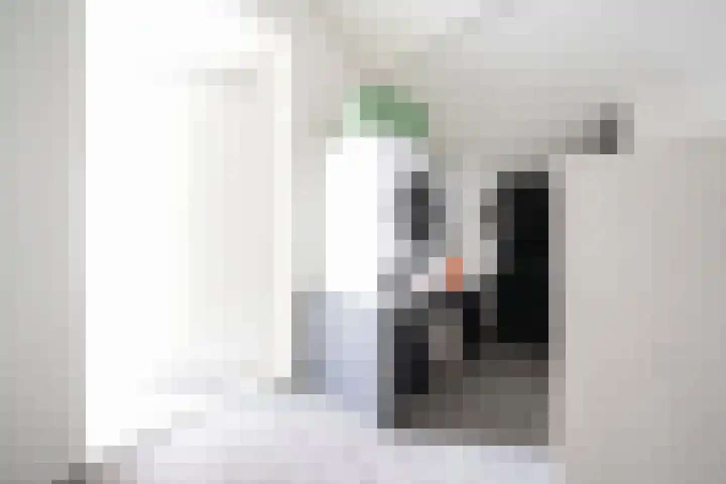 Vervoornstraat 6 Putten thumbnail 44