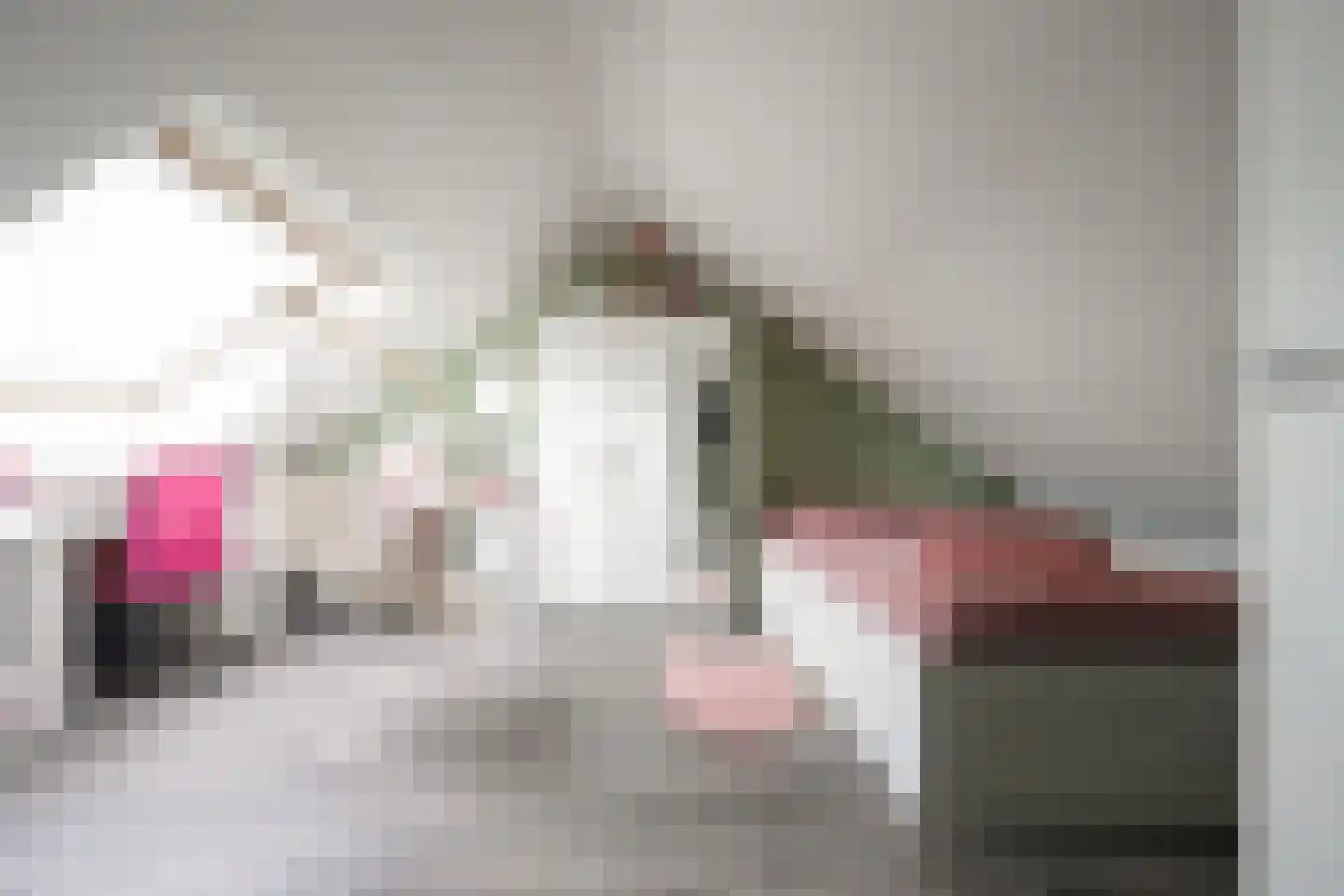 Vervoornstraat 6 Putten thumbnail 45