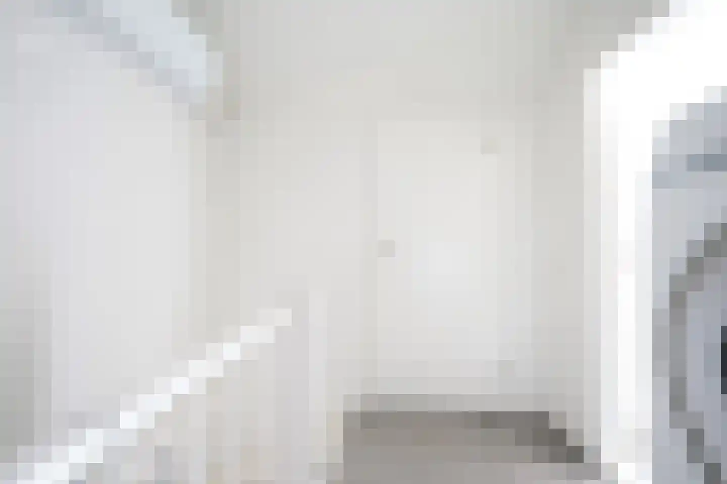 Vervoornstraat 6 Putten thumbnail 49