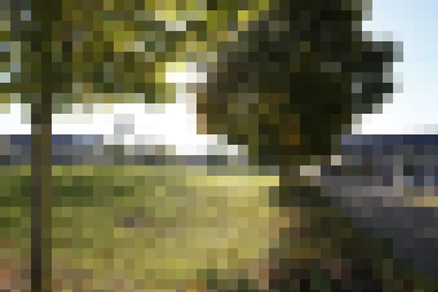 Vervoornstraat 6 Putten thumbnail 50