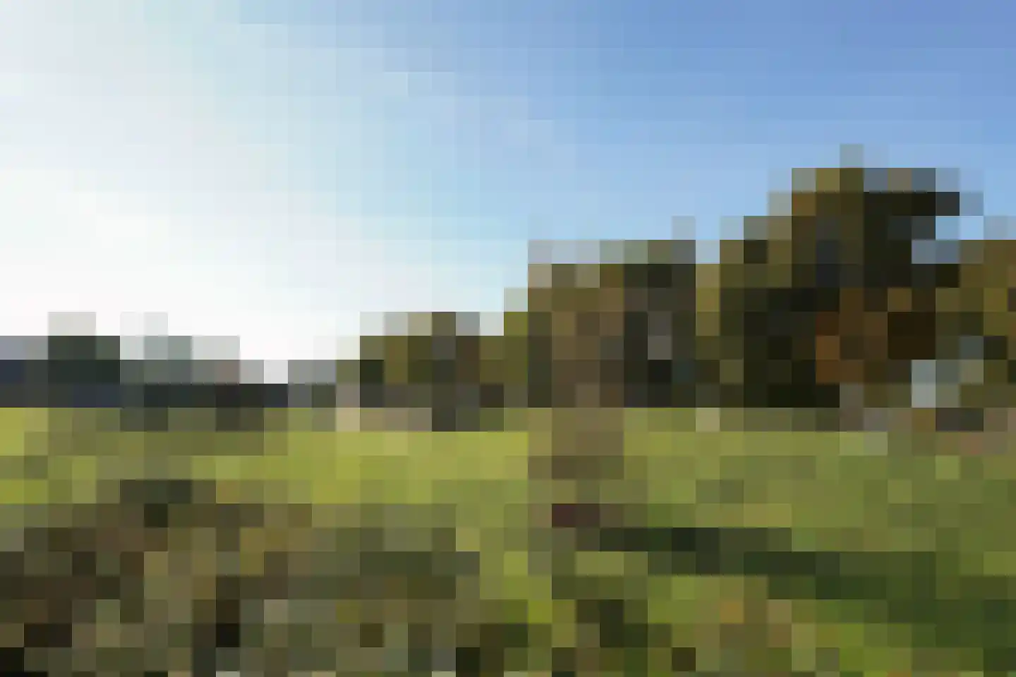 Vervoornstraat 6 Putten thumbnail 51