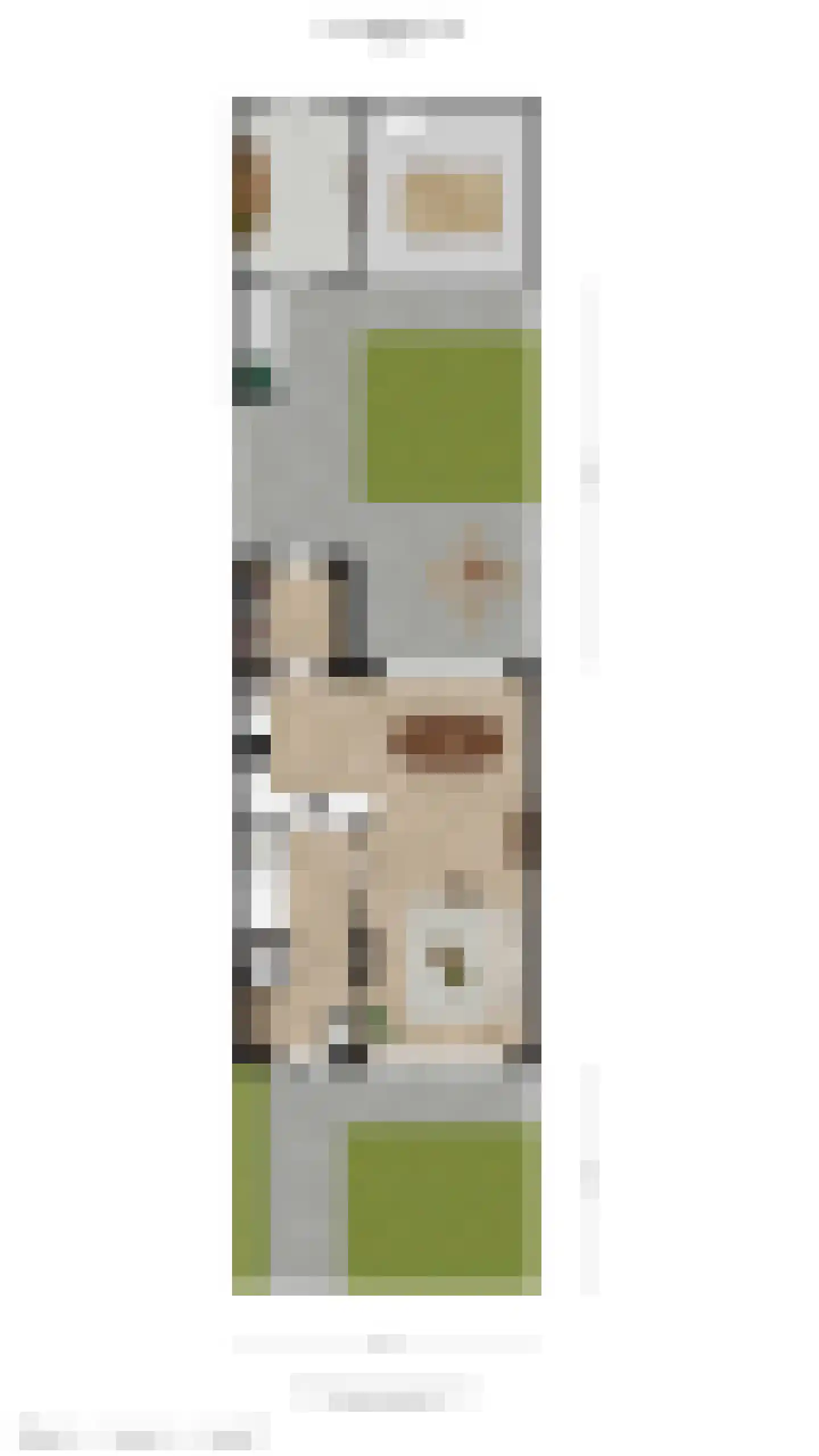 Vervoornstraat 6 Putten thumbnail 53
