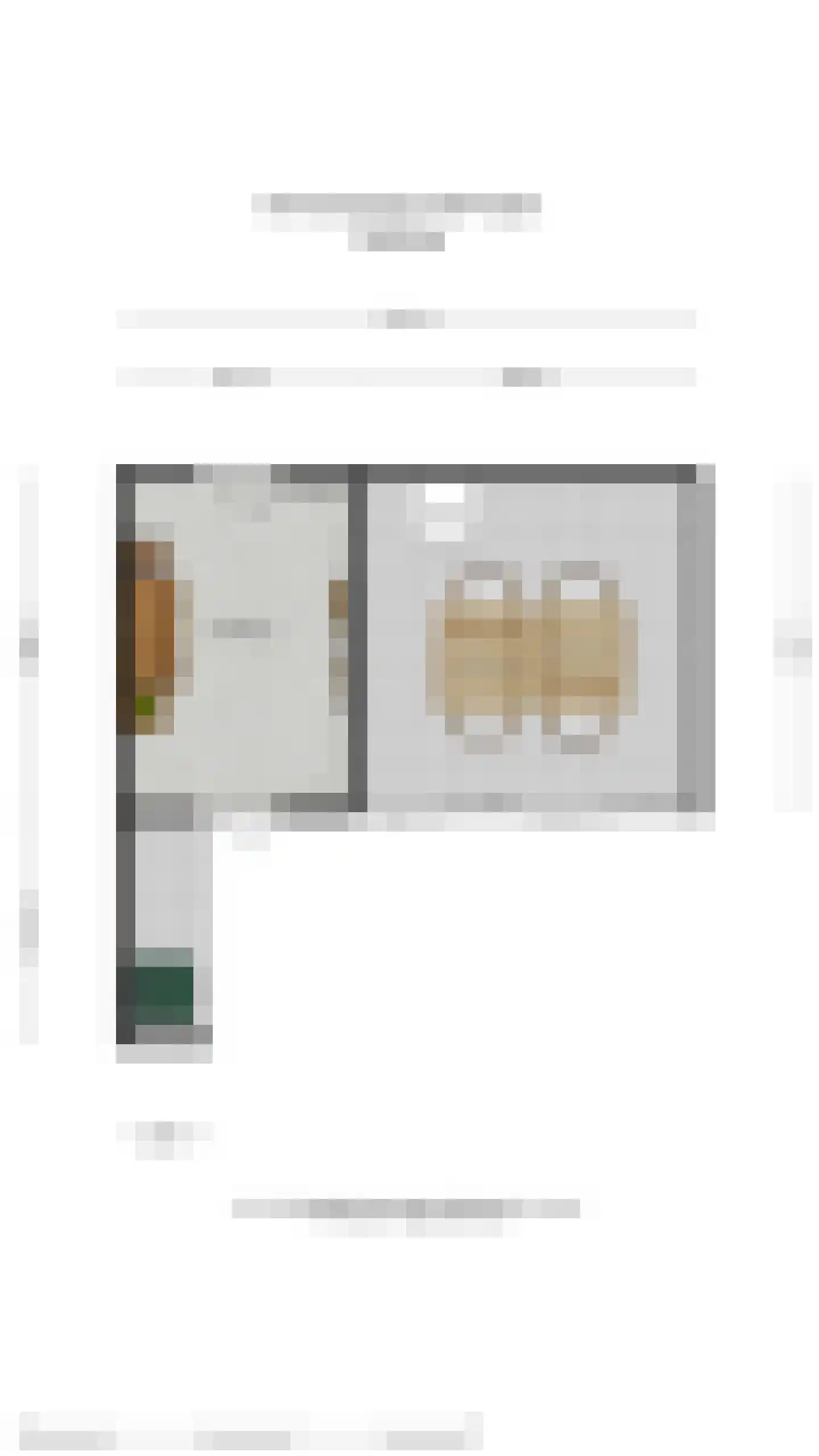 Vervoornstraat 6 Putten thumbnail 54