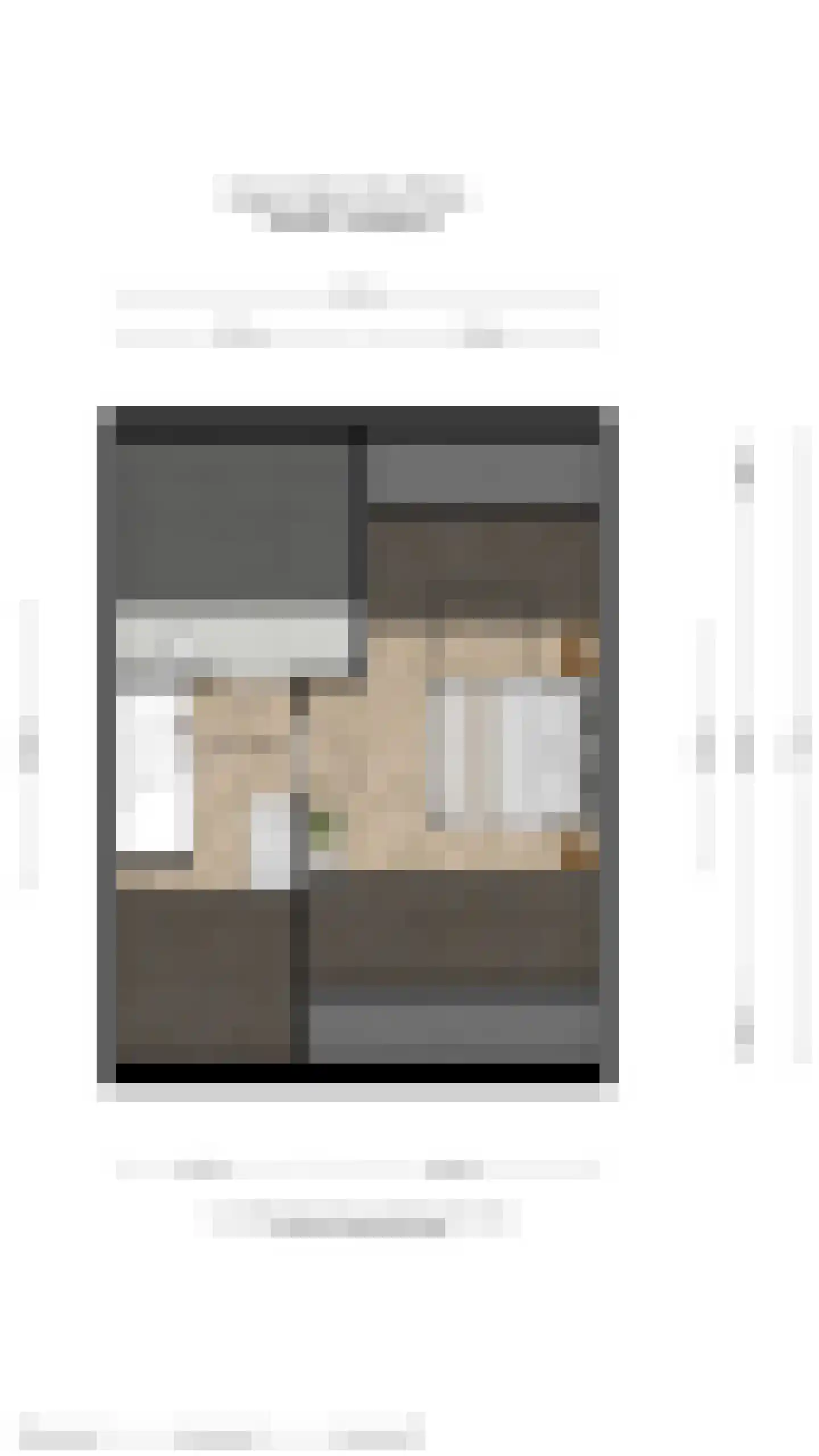 Vervoornstraat 6 Putten thumbnail 56