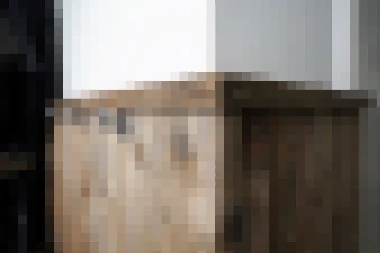 Vervoornstraat 6 Putten thumbnail 7