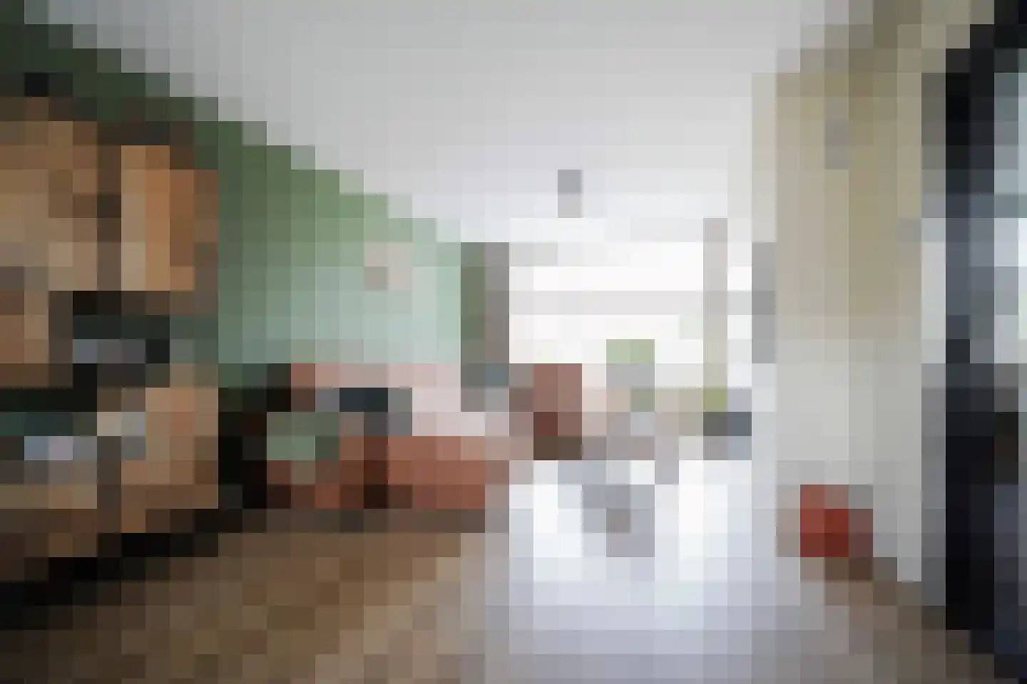 Vervoornstraat 6 Putten thumbnail 8