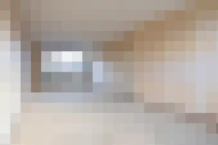 Vervoornstraat 73 Putten thumbnail 12