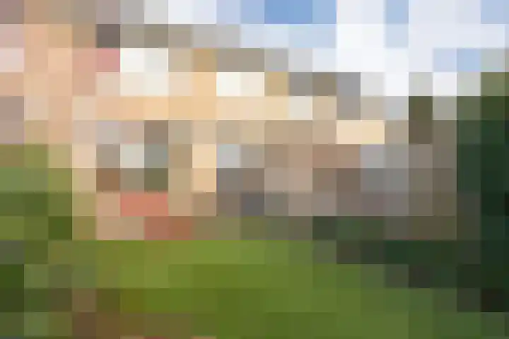 Vervoornstraat 73 Putten thumbnail 34