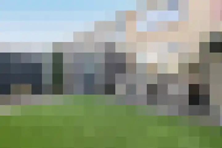 Vervoornstraat 76 Putten thumbnail 34