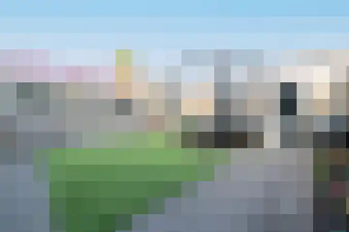 Vervoornstraat 76 Putten thumbnail 35