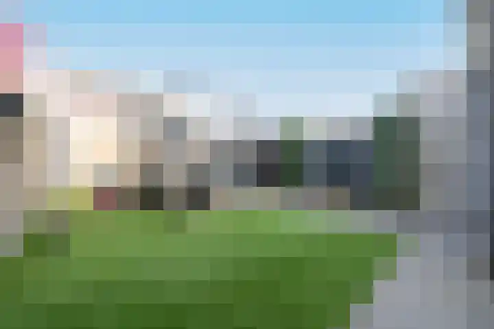 Vervoornstraat 76 Putten thumbnail 36