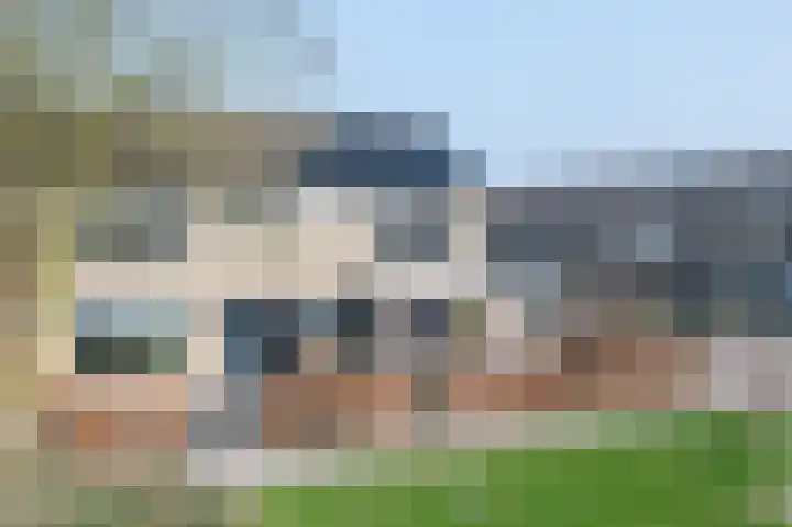 Vervoornstraat 76 Putten thumbnail 38