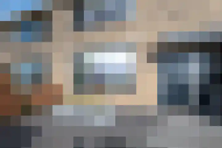 Vervoornstraat 76 Putten thumbnail 4