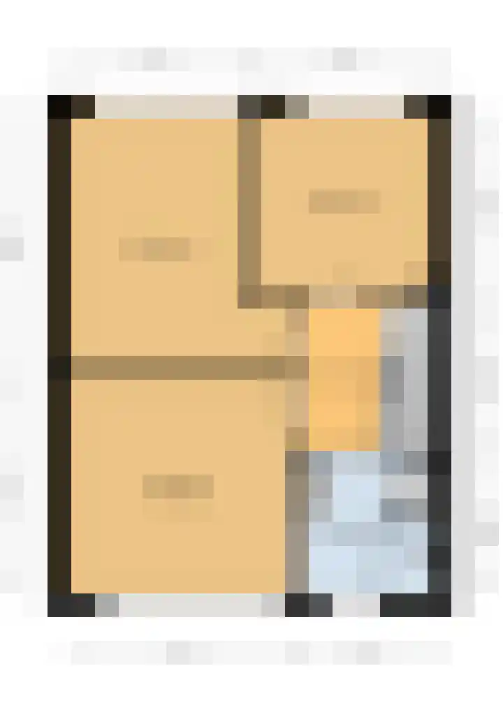 Vervoornstraat 76 Putten thumbnail 40