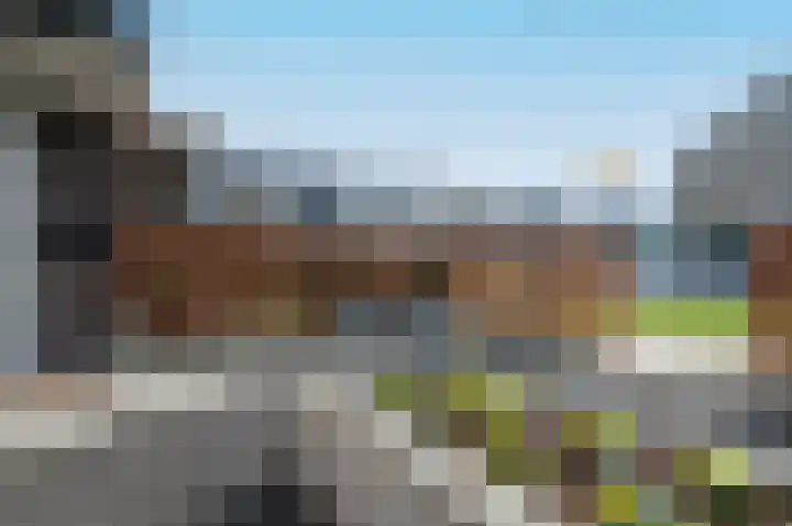 Vervoornstraat 76 Putten thumbnail 5