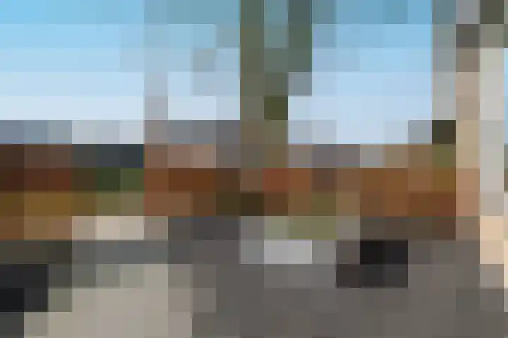 Vervoornstraat 76 Putten thumbnail 6