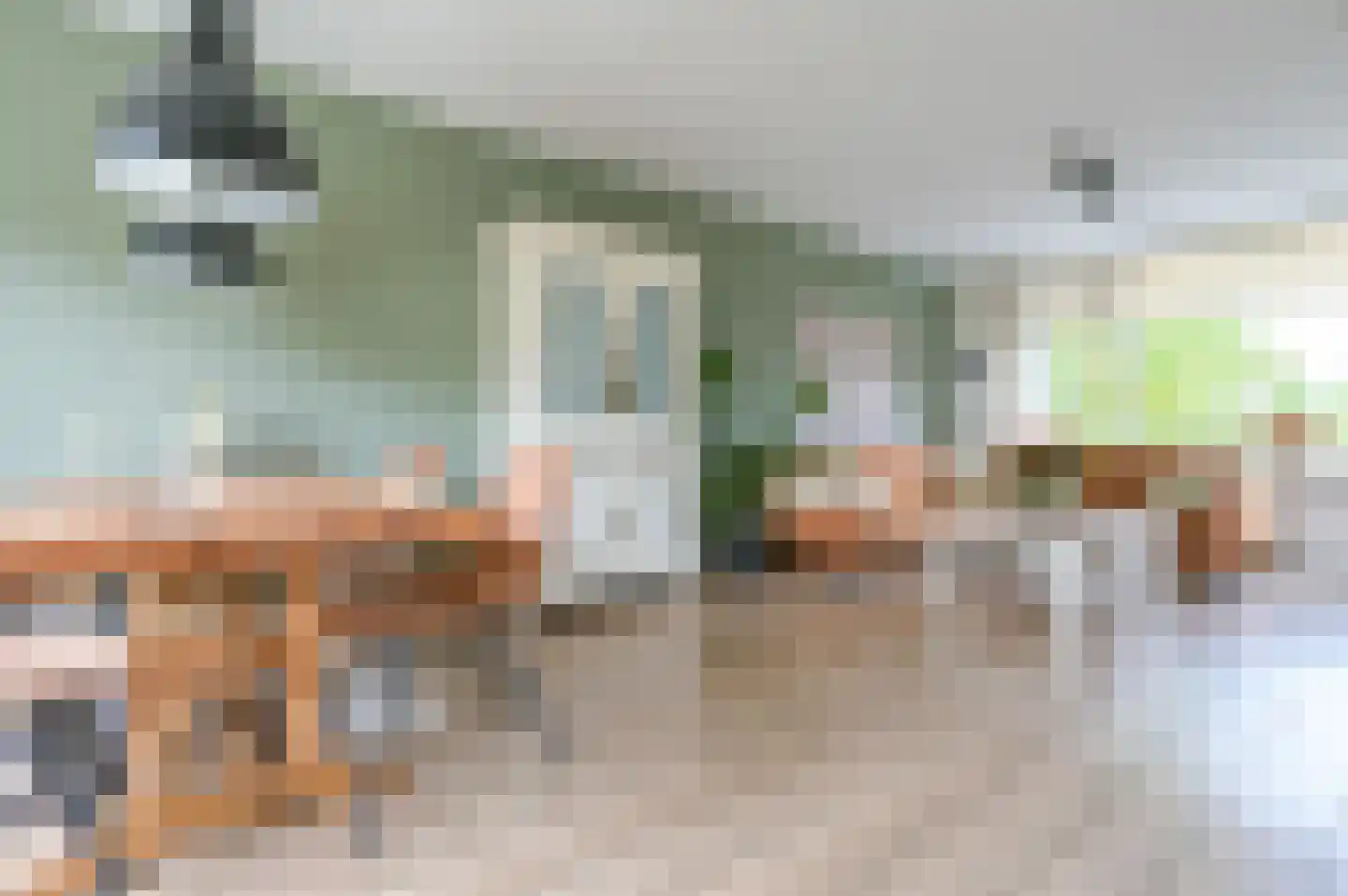 Vervoornstraat 81 Putten thumbnail 10