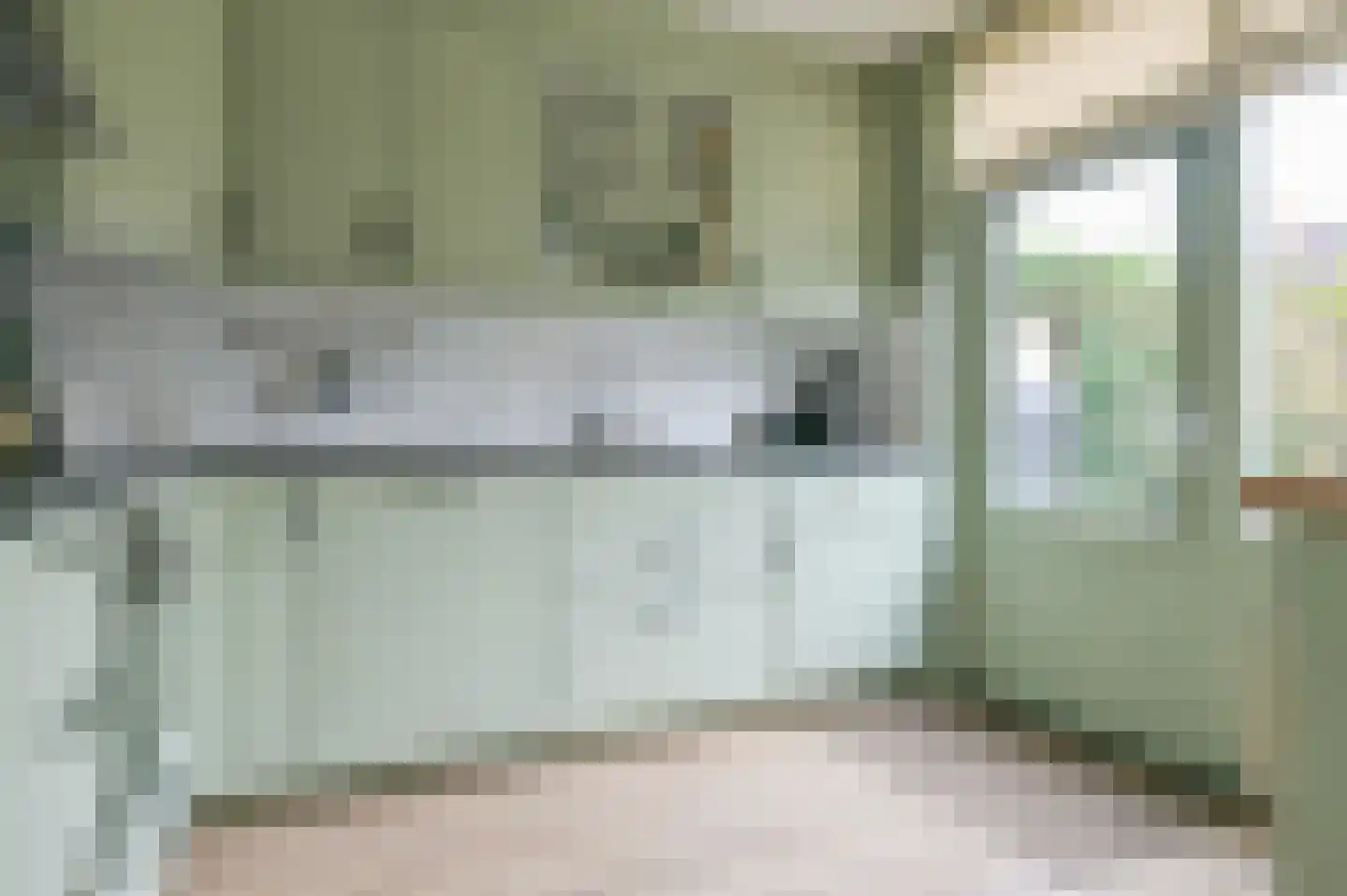 Vervoornstraat 81 Putten thumbnail 13