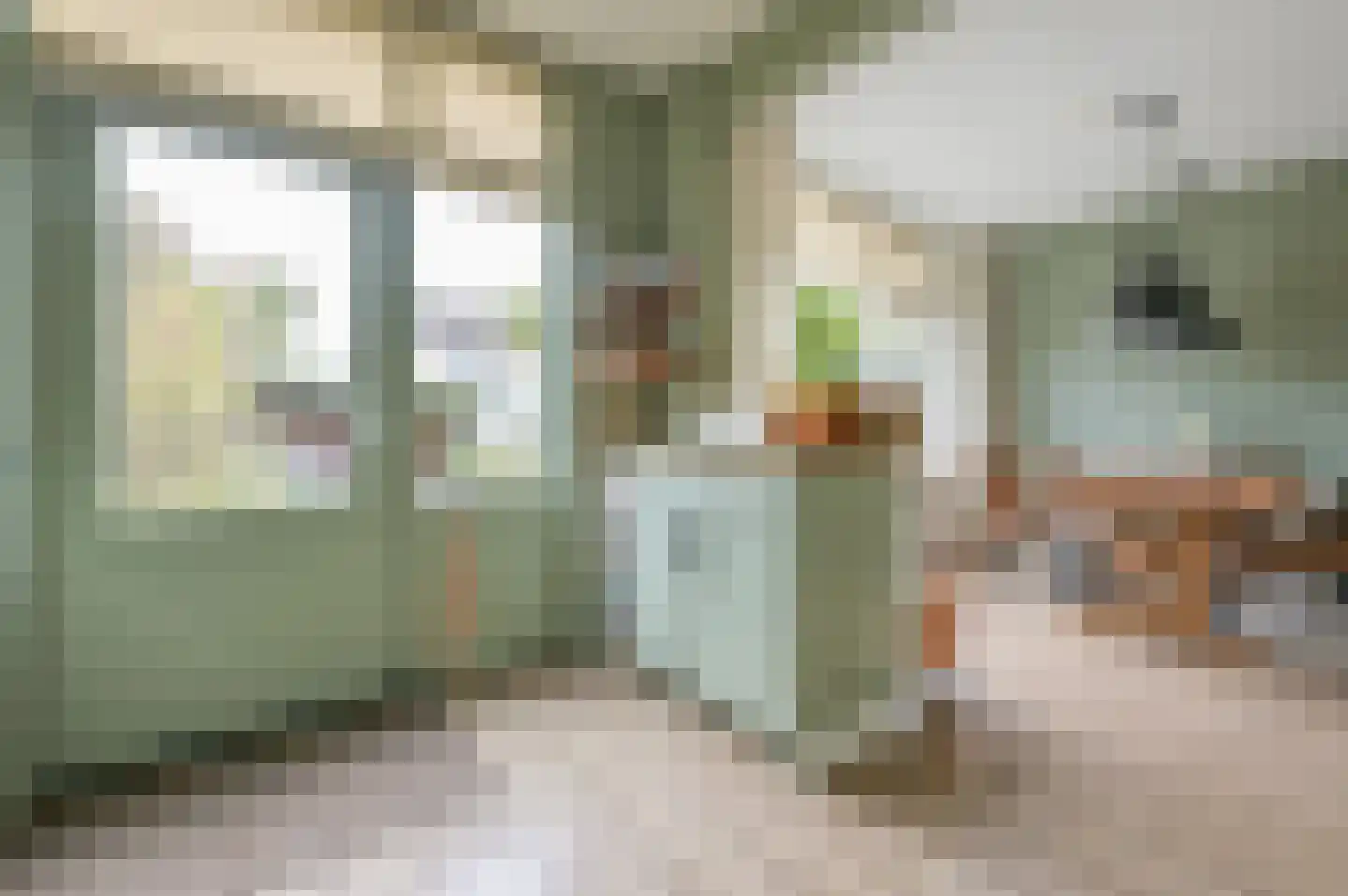 Vervoornstraat 81 Putten thumbnail 16