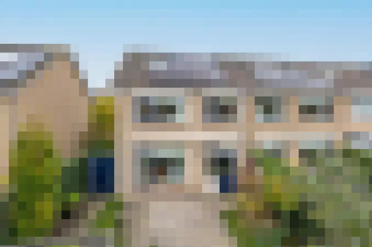 Vervoornstraat 81 Putten thumbnail 32