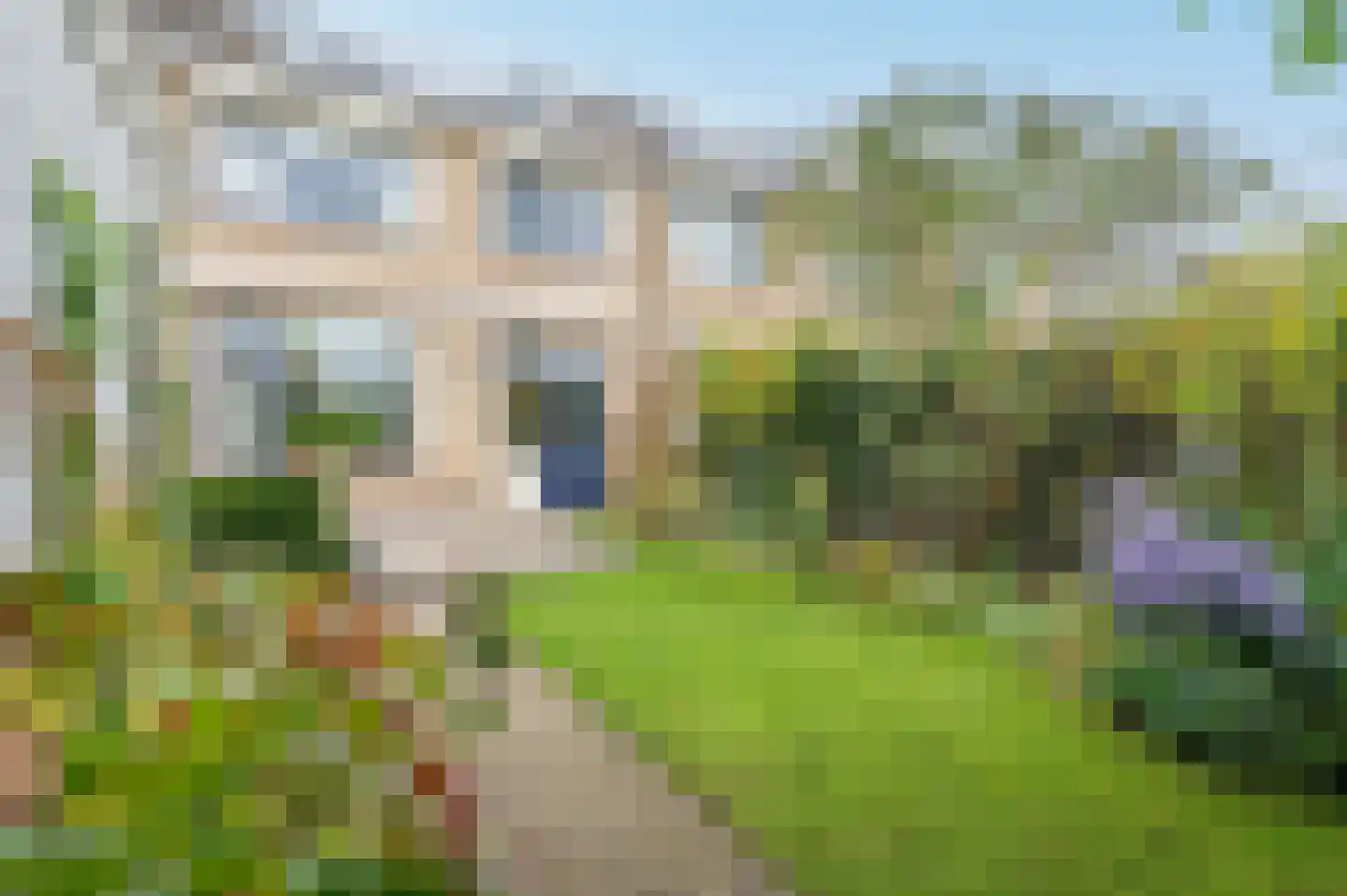 Vervoornstraat 81 Putten thumbnail 33