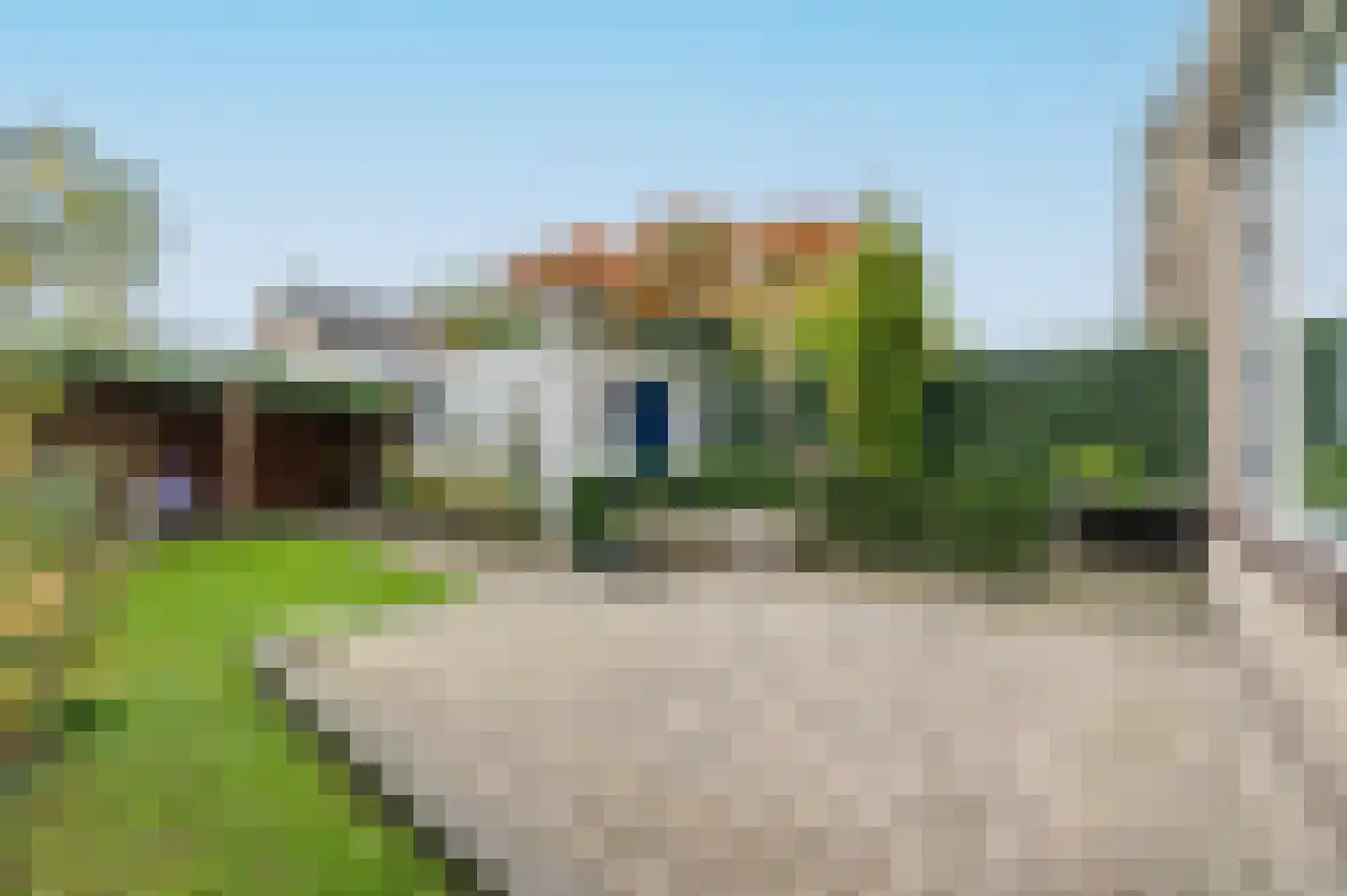 Vervoornstraat 81 Putten thumbnail 35