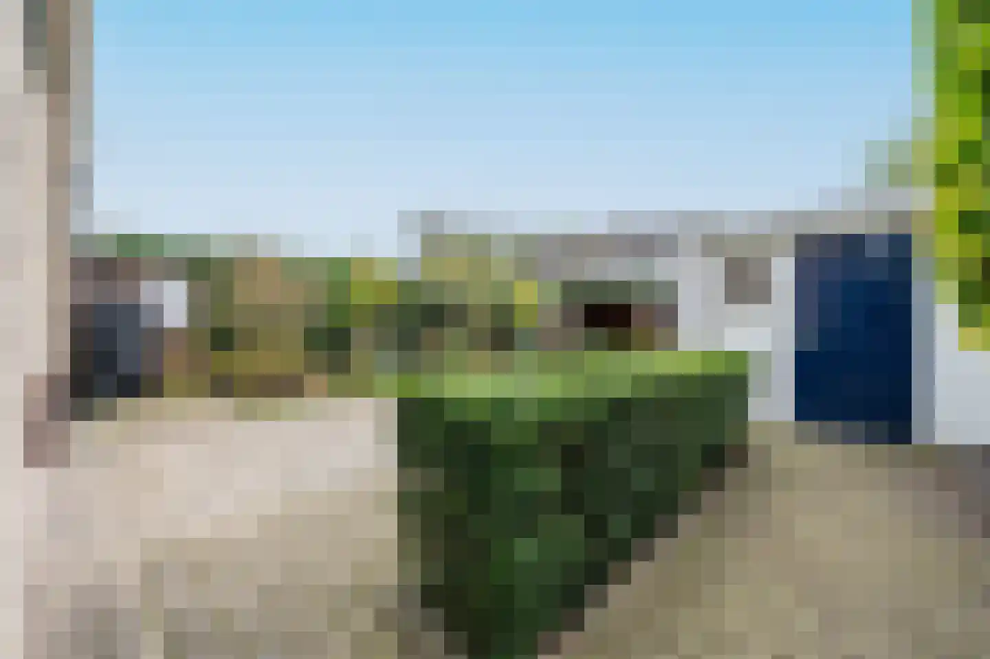 Vervoornstraat 81 Putten thumbnail 36