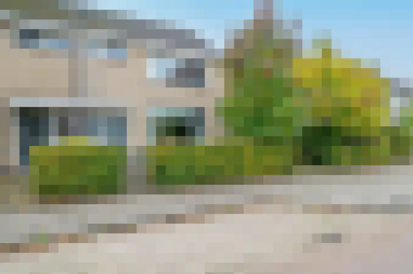 Vervoornstraat 81 Putten thumbnail 37