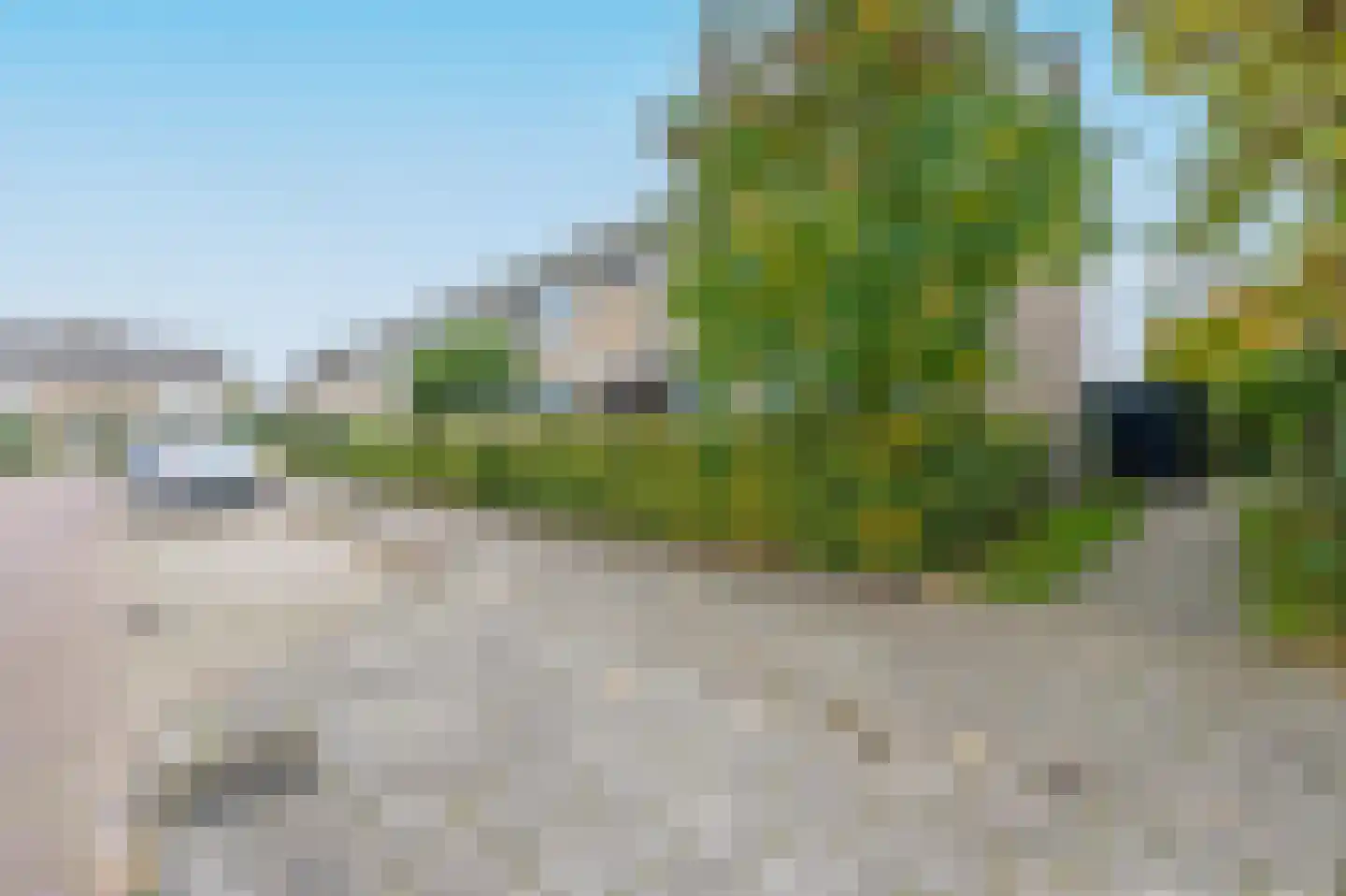 Vervoornstraat 81 Putten thumbnail 39