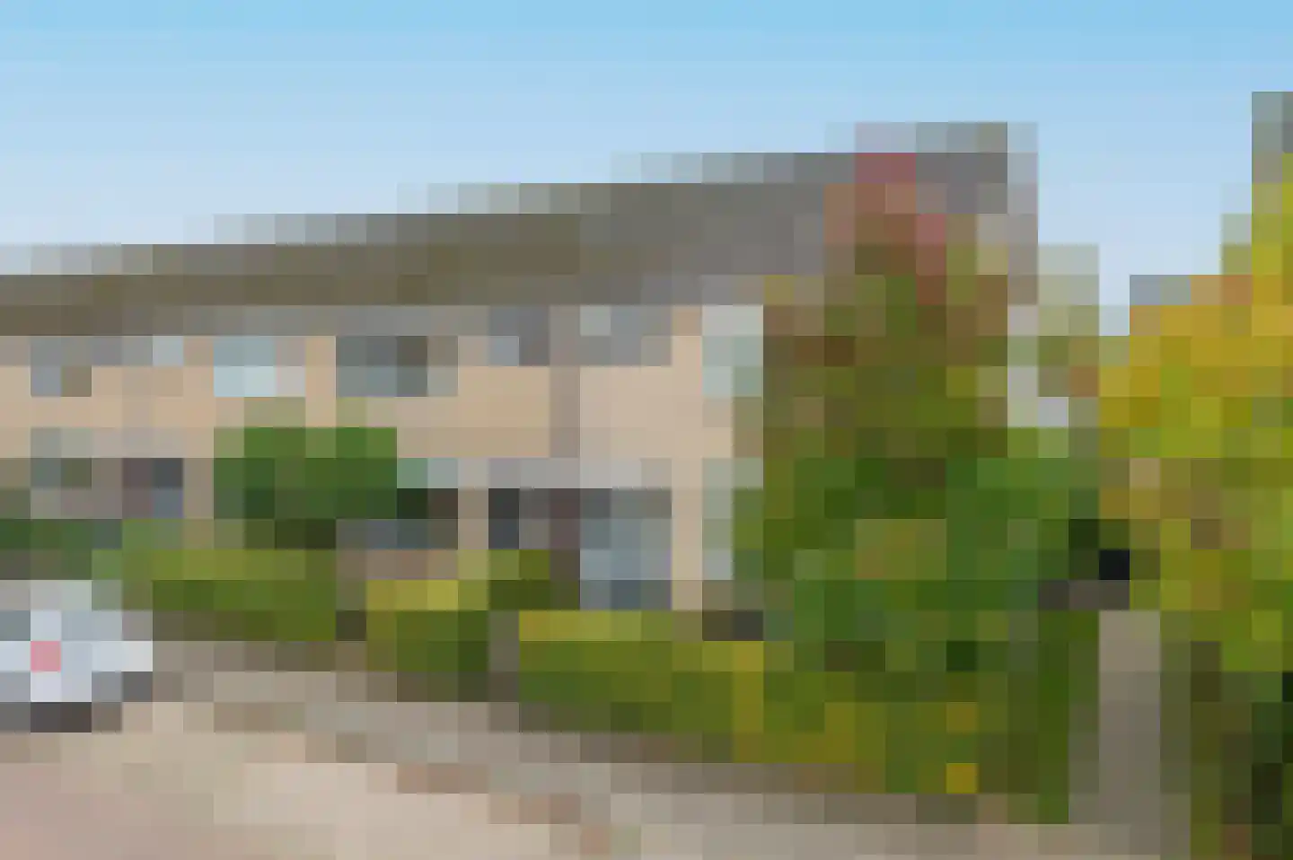 Vervoornstraat 81 Putten thumbnail 40