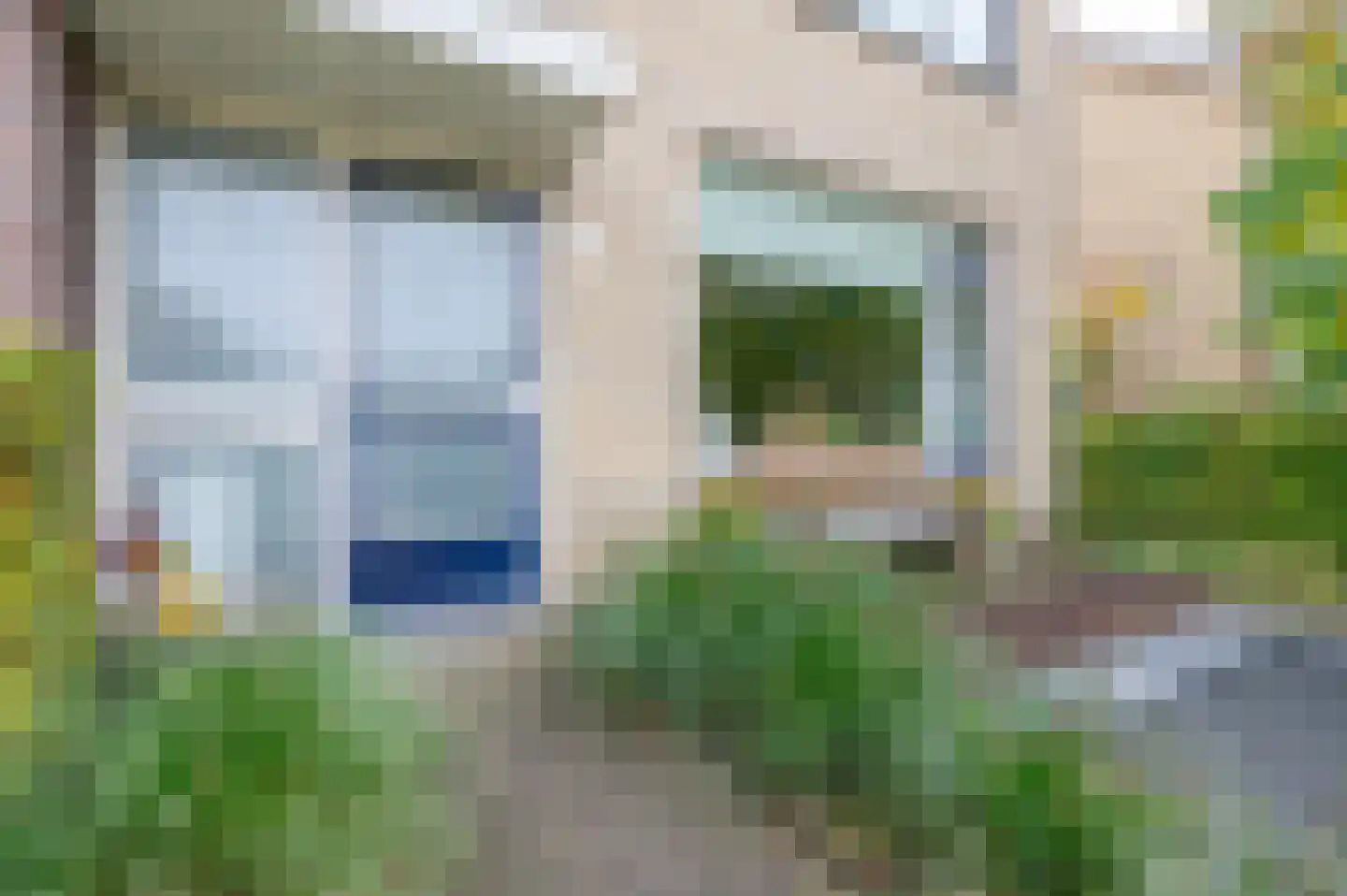 Vervoornstraat 81 Putten thumbnail 41