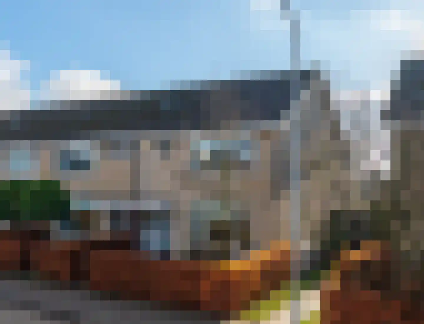 Vervoornstraat 81 Putten thumbnail 42