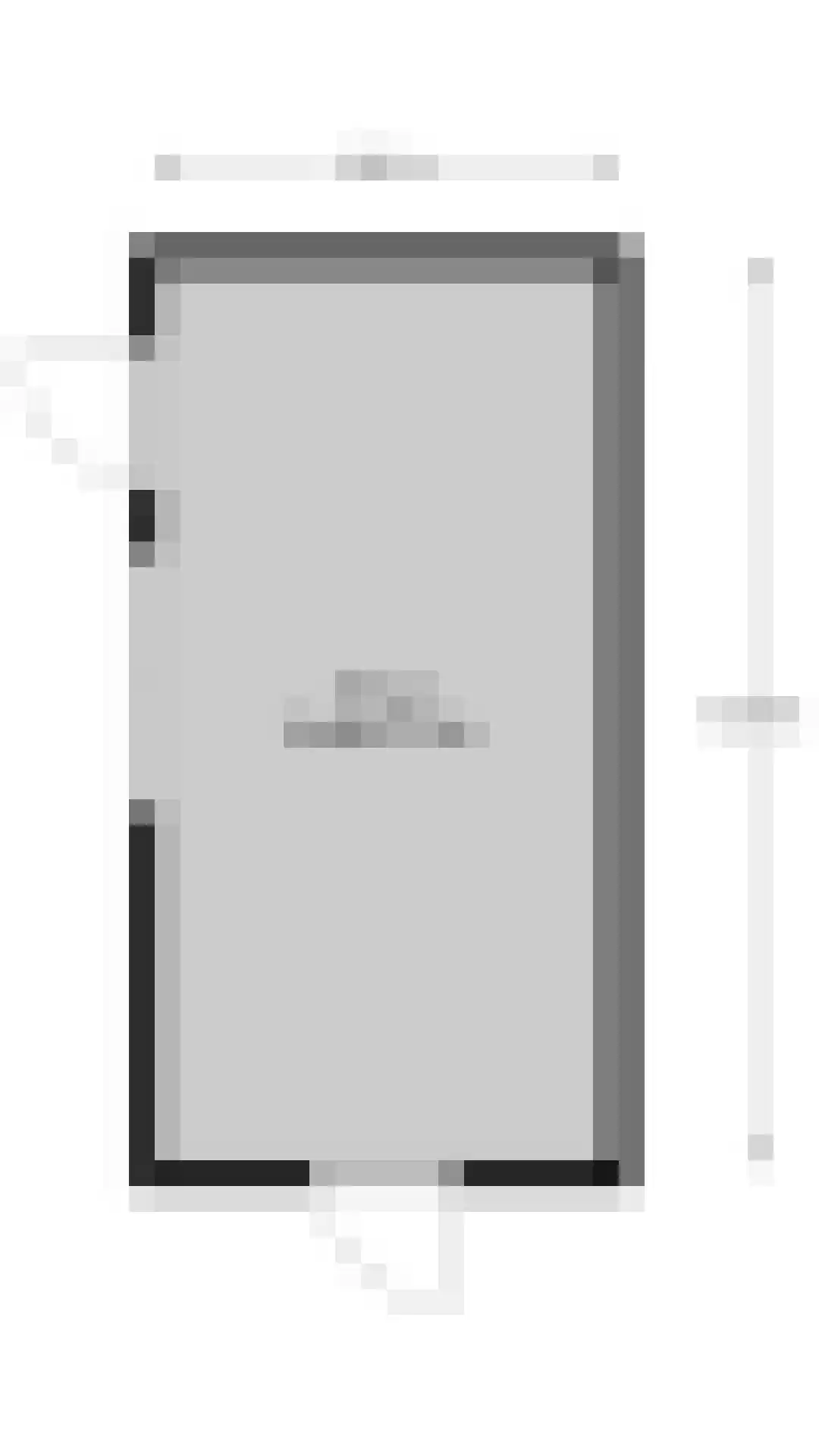 Vervoornstraat 81 Putten thumbnail 47